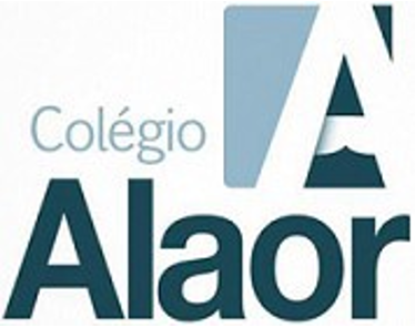 COLÉGIO ALAOR